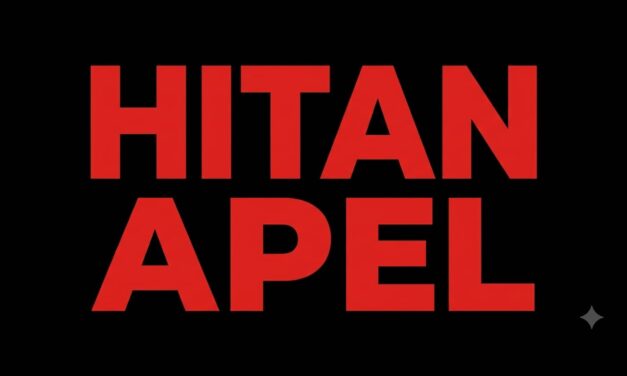Hitan apel Zrenjanincima za povređene mlade devojke