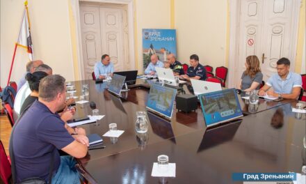 Električni dvotočkaši nisu letnja zabava- Situacija je alarmantna