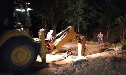 Zbog kvara većeg obima  prekid vodosnabdevanja na 4. julu i u ulici Dr Laze Kostića
