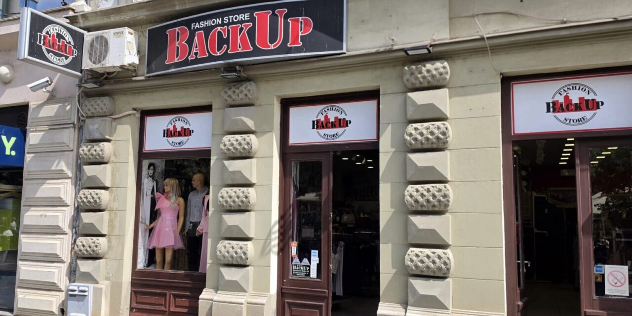Potreban radnik za sindikalnu prodaju na terenu