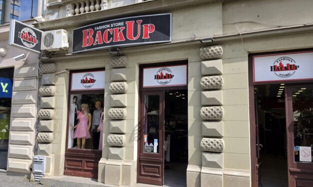 Potreban radnik za sindikalnu prodaju na terenu