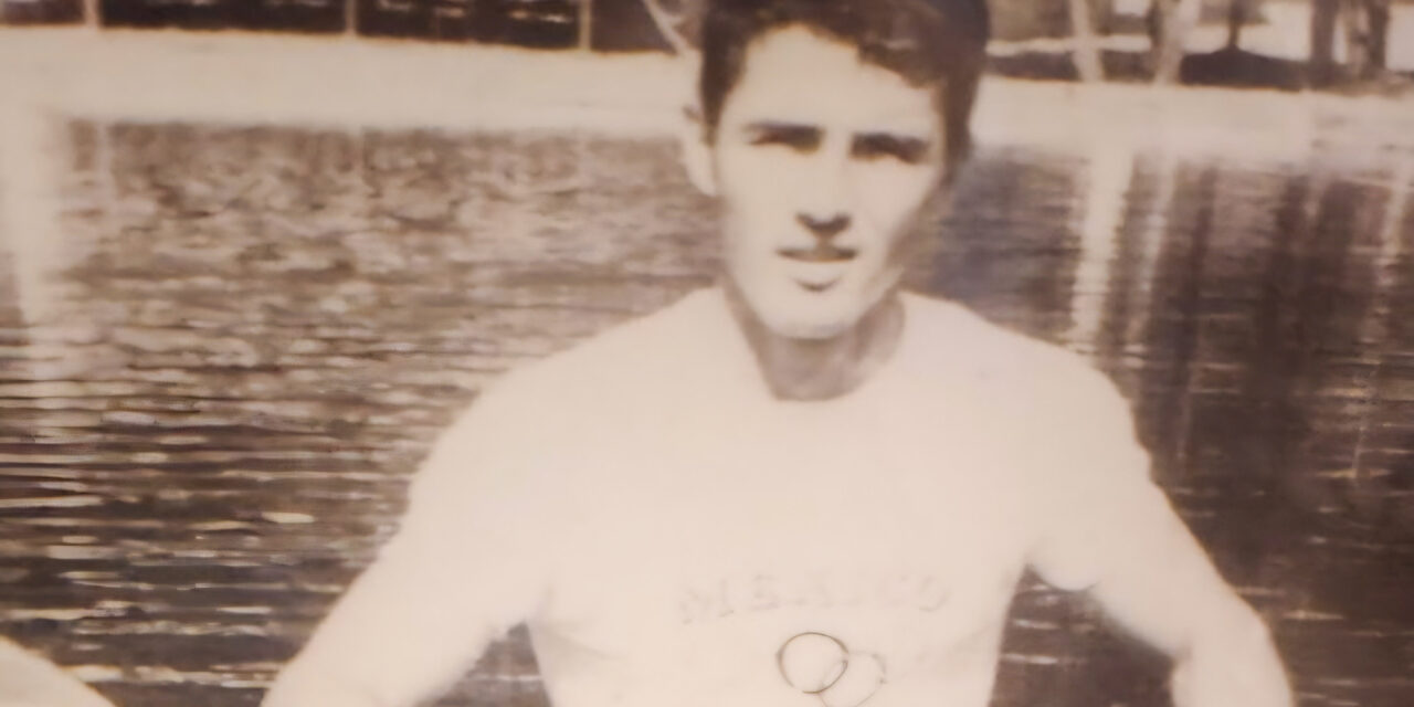 In memoriam: Preminuo Zlatomir Šuvački, legenda zrenjaninskog kajaka i dvostruki olimpijac