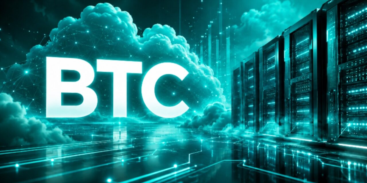 Bitcoin alcanza los 72.500 $: Guía de minería de SHRMiner para ganar hasta 30.000 $