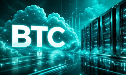 Bitcoin alcanza los 72.500 $: Guía de minería de SHRMiner para ganar hasta 30.000 $