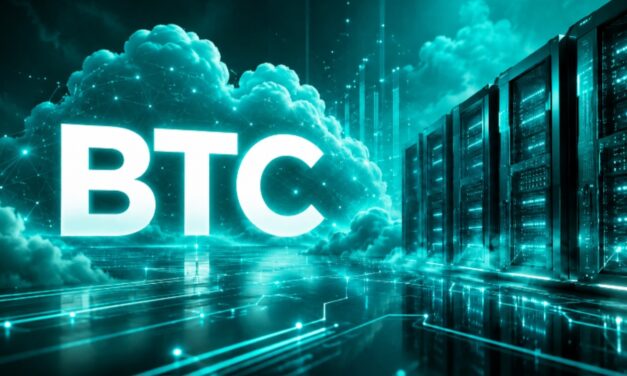 Bitcoin alcanza los 72.500 $: Guía de minería de SHRMiner para ganar hasta 30.000 $