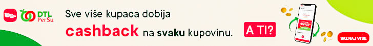 Reklama