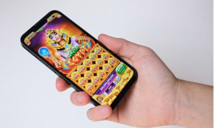 Popularne kategorije igara u onlajn kazinima u Srbiji