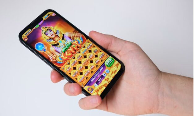 Popularne kategorije igara u onlajn kazinima u Srbiji
