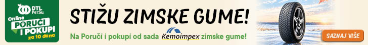 Reklama